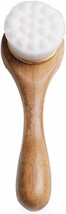 Alana Mitchell Bamboo Facial Cleansing Brush – Ultra Soft Face Scrubber ... - $37.95