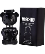 MOSCHINO TOY BOY by Moschino (MEN) - £44.95 GBP