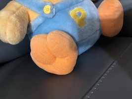 Item image 11