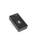 Lexmark 57X0310 CONTACT AUTHENTICATION DEVICE - $996.45 CAD