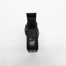 GoPro Max 360 Action Camera CHDHZ-202-XX ISSUE image 5