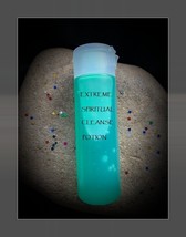 Spiritual Cl EAN Se Potion Protection Spell Witch Body Wash 100 Ml Bottle - $80.00