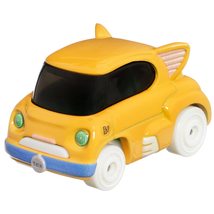 Hot Wheels - SOX - Lightyear - Character Cars - 2022 - $4.94