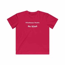 Kids LAT Apparel Tee &quot;Be Kind&quot; - $24.00