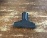 Fit All 1.25” Upholstery Tool SH-48-4 - $10.88