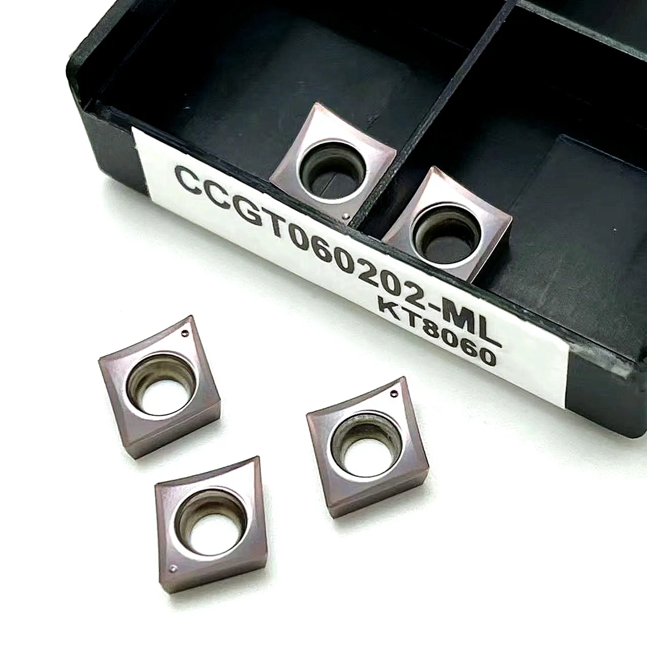 Item image 2