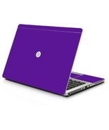 LidStyles Standard Laptop Skin Protector Decal HP Elitebook Folio 9470M - £8.64 GBP