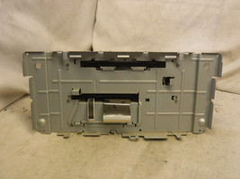 2014 14 Toyota Camry Radio Cd Mechanism 86140-06190 B1016 - $61.88