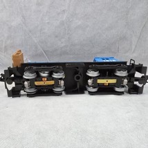 Item image 15
