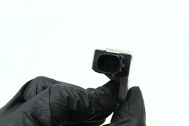 2003-2008 INFINITI FX35 FX45 SENSOR H1833 image 13