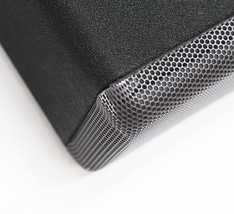 Sony HT-A7000 7.1.2 Dolby Atmos Soundbar image 8