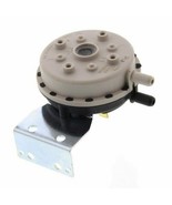 WEIL MCLAIN 511-624-510 Pressure Switch SAME DAY SHIPPING - $35.27