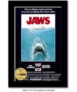 11x17 Poster Frame - Holds 11x17&quot; media (Poster NOT included) - $39.99