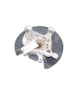09-20 NISSAN 370Z Rear Right Passenger Side Knuckle F3512 - $213.22 CAD