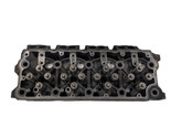 Left Cylinder Head From 2008 Ford F-250 Super Duty  6.4 1832135M2 Driver... - £317.92 GBP