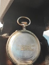 Baseball New York Yankees 1916 Lute Boone Major League Antique sterling ... - $416.00