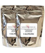 Diatomaceous Earth, 10 Lbs, 100% Food Grade Safe, DE, Powder, Natural &amp; ... - $45.26 CAD