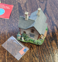 Item image 12
