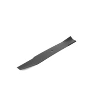 Toro 56-2390-03 18 Inch Mower Blade For Models 0102, 30106, 30112, 30114, 30115 - $29.99