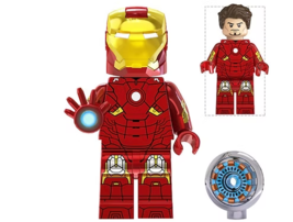 Item image 1