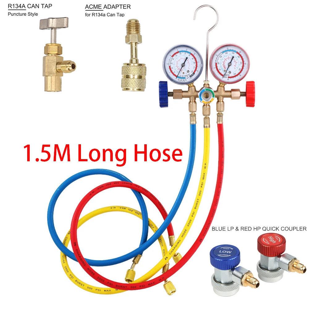 Item image 6