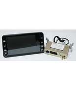JEEP Wrangler/Rubicon (2011-2017) 11.8inch Car Receiver ZF-6016H  - $399.99