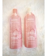 Organist Apple Cider Vinegar Clarifying Shampoo &amp; Conditioner Set (16.9f... - $549.97 MXN