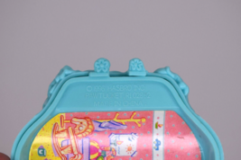 Item image 13