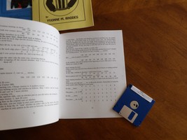 Item image 13
