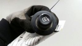 Driver Left Front Door Switch Driver&#39;s Mirror Fits 09-19 FORD E350 VANFr... - $277.73 MXN