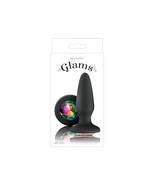 Glams Rainbow Gem - $23.15