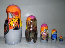 Item image 2