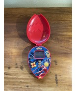 Power Rangers Wild Force Handheld LCD Electronic Game with Batteries MGA... - $27.10 CAD