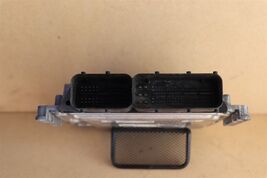 Hyundai Genesis ECU PCM ECM Engine Control Module Unit 39110-3F610 image 2