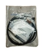 NEW MERITOR WABCO ABS SENSOR SERVICE KIT PART NO. R955338 - €63,55 EUR