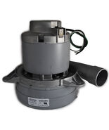 Ametek Lamb Vacuum Cleaner Motor 117470-12 - €539,73 EUR