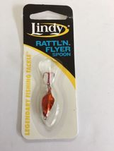 Item image 12