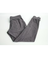 Lululemon Womens Jogger Ready To Rulu Pant Heathered Plum Soft Stretch S... - $29.99