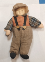 Item image 11