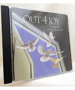 Loving God, Loving Each Other [Audio CD] Out 4 Joy - £3.90 GBP