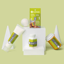 Item image 3