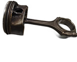 Right Piston and Rod Standard From 2018 Dodge Durango  3.6 - $69.95