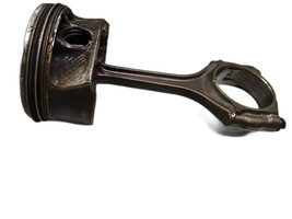 Right Piston and Rod Standard From 2018 Dodge Durango  3.6 - $69.95