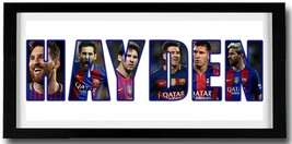 Item image 1 image 1