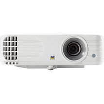 ViewSonic PX701HDH 1080p Projector, 3500 Lumens, Supercolor, Vertical Le... - £680.24 GBP