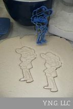 Item image 2