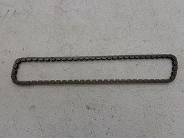 1983 Honda CB1000C Custom CB1100F CAM CHAIN - $10.49