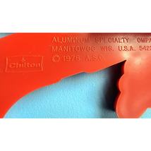 Item image 10