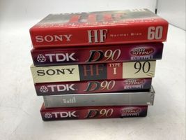 Item image 9
