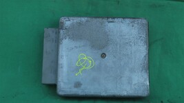 Ford Mustang ECU ECM PCM Engine Computer Control Module F6ZF-12A650-LD image 4